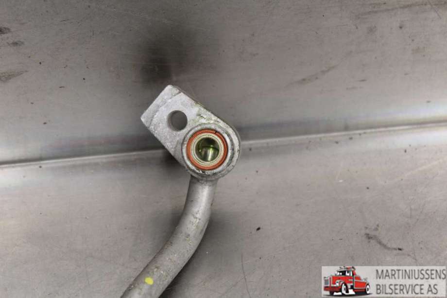 Aircondition rør til Ford Ranger / Ranger Raptor 2015-2022  (FORD||EB3B-19C700-MA)