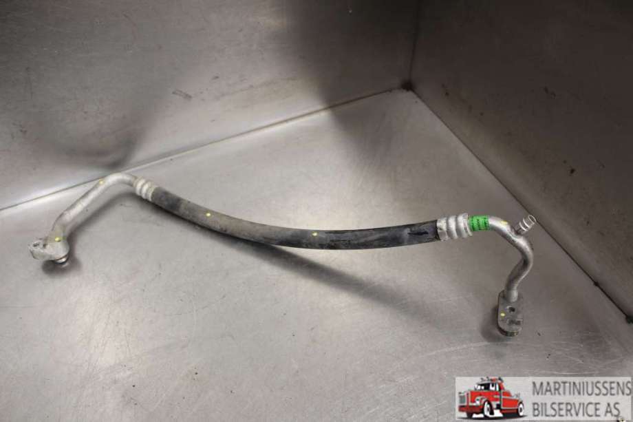 Aircondition rør til Ford Ranger / Ranger Raptor, 2015-2022  (FORD|)
