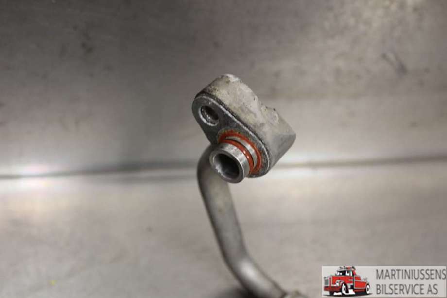 Aircondition rør til Ford Ranger / Ranger Raptor 2015-2022  (FORD||EB3B-19N602-HA)