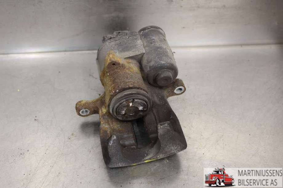 Bremsecaliper høyre bak til VW Passat 2005-2010 (B6) (B6) (VOLKSWAGEN|)