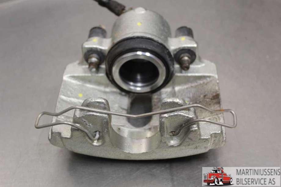 Bremsecaliper venstre foran til VW Golf V, Combi 2003-2008  (VOLKSWAGEN|)