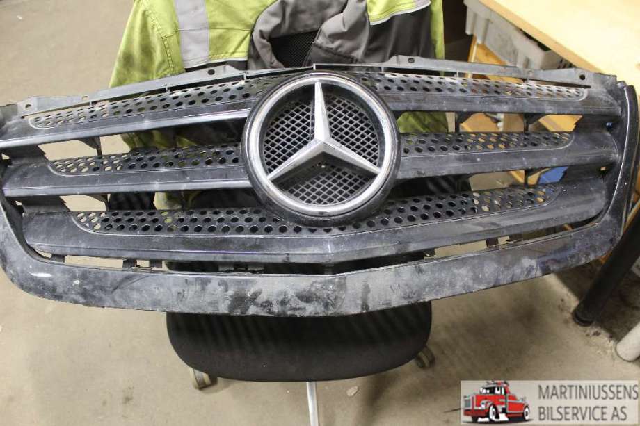 Dekk til Annet Dekk vinter piggfri 0-->>  (FRD 79|195/65R15/7MM|FARROAD)
