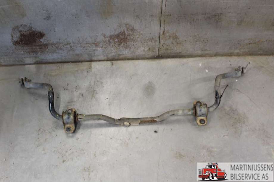 Stabilisatorstag foran til Ford Focus, 2011-2014 (Type III, Fase 1)  (FORD|)