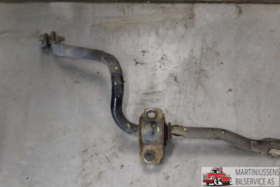 Stabilisatorstag foran til Ford Focus 2011-2014 (Type III, Fase 1)  (FORD|)