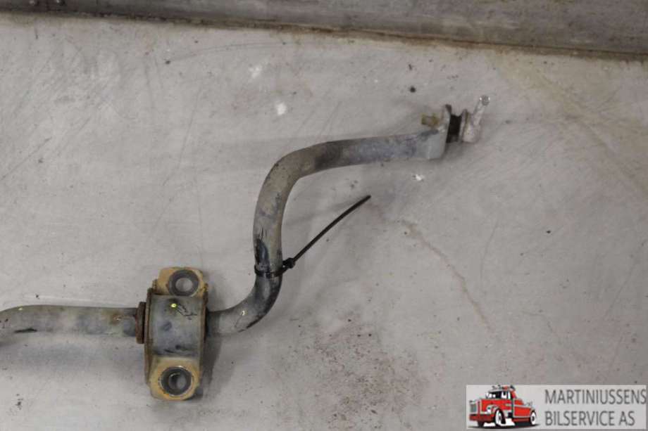 Stabilisatorstag foran til Ford Focus 2011-2014 (Type III, Fase 1)  (FORD|)