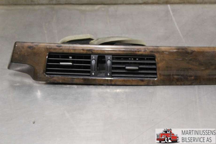 Diverse deler til BMW 5-Serie 2003-2010 (E60/E61) (E60/E61) (BMW||6 951 044)