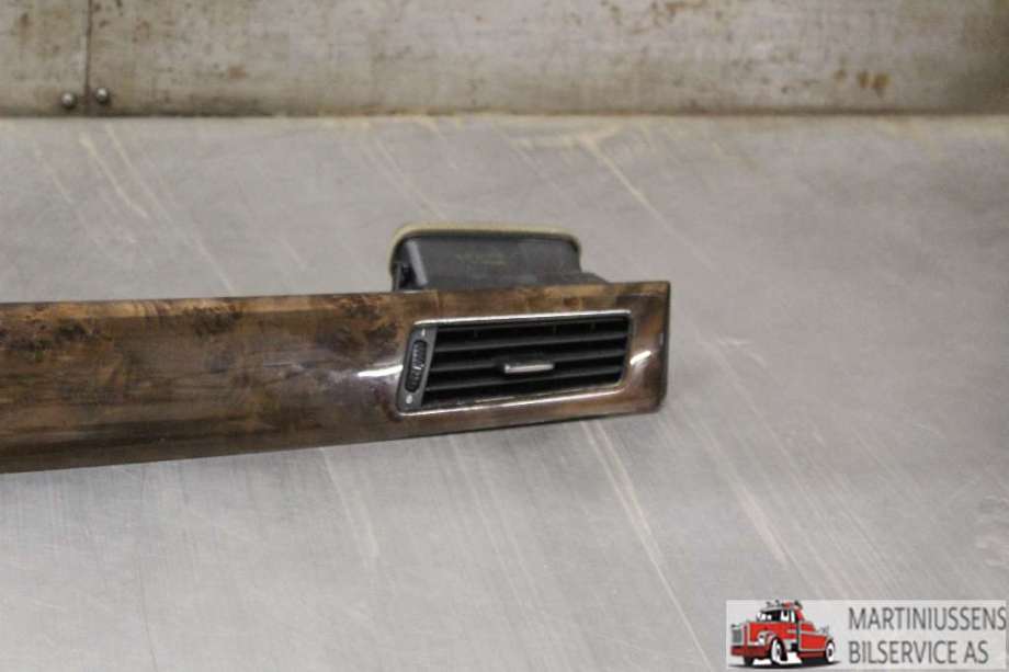 Diverse deler til BMW 5-Serie 2003-2010 (E60/E61) (E60/E61) (BMW||6 951 044)