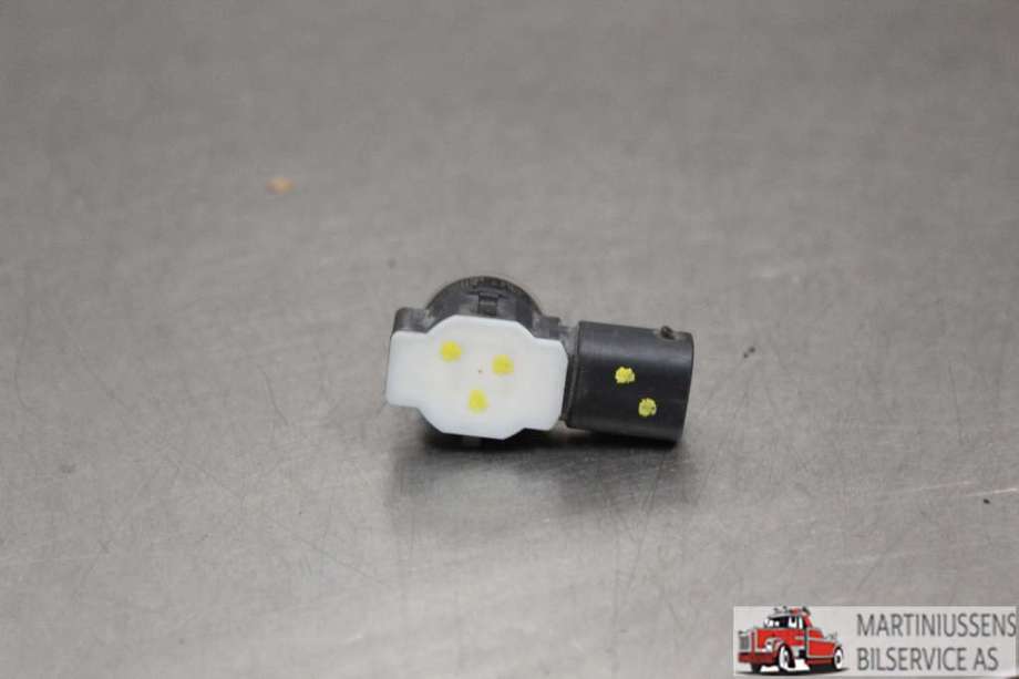 Parkeringssensor foran til Toyota Proace 2016-->> (Type II)  (TOYOTA||9675202477XT)