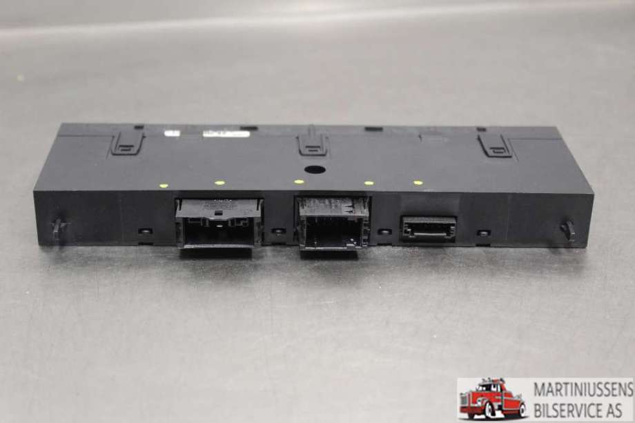 Bryter setevarme til BMW 5-Serie 2003-2010 (E60/E61) (E60/E61) (BMW||6985751)