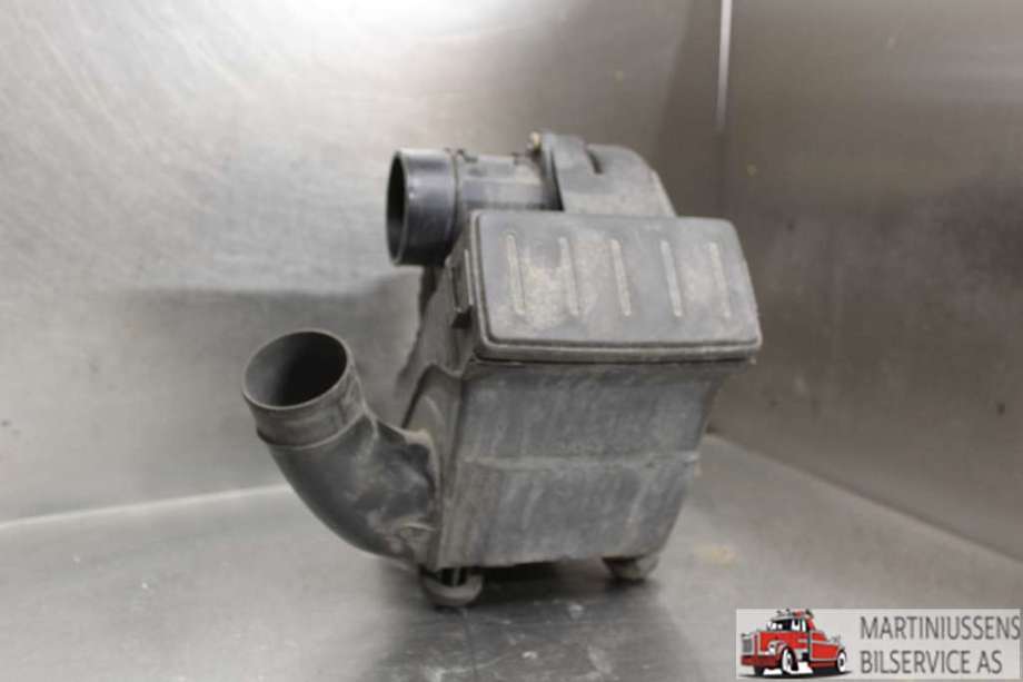 Luftfilterboks til Nissan NV200, 2010-2019  (NISSAN|)