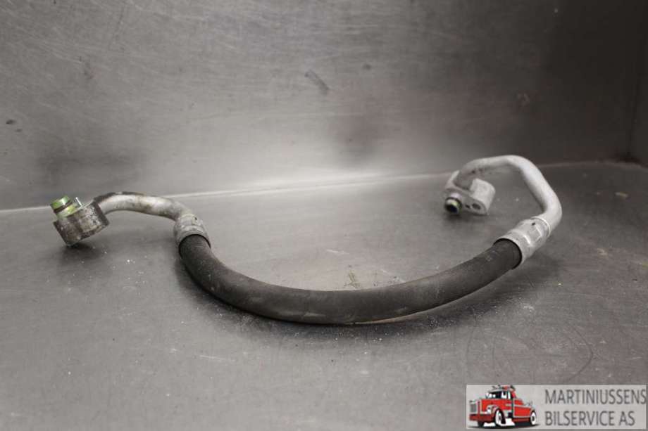 Aircondition rør til VW Golf V, Combi, 2003-2008  (VOLKSWAGEN|)