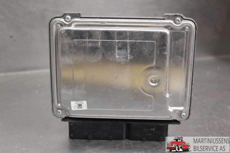 Styreenhet motor til VW Golf V, Combi 2003-2008  (VOLKSWAGEN||03G 906 021 PR)