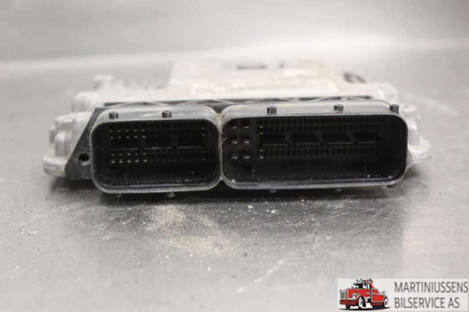 Styreenhet motor til VW Golf V, Combi 2003-2008  (VOLKSWAGEN||03G 906 021 PR)