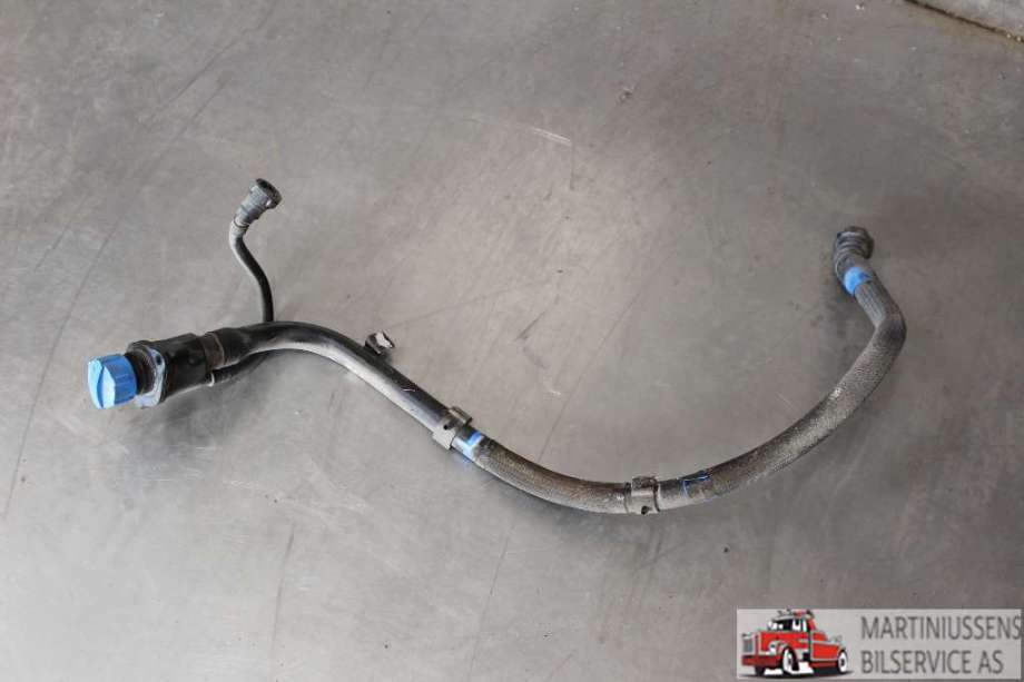 Diverse deler til Renault Kangoo, 2008-2021 (Type II)  (RENAULT|)