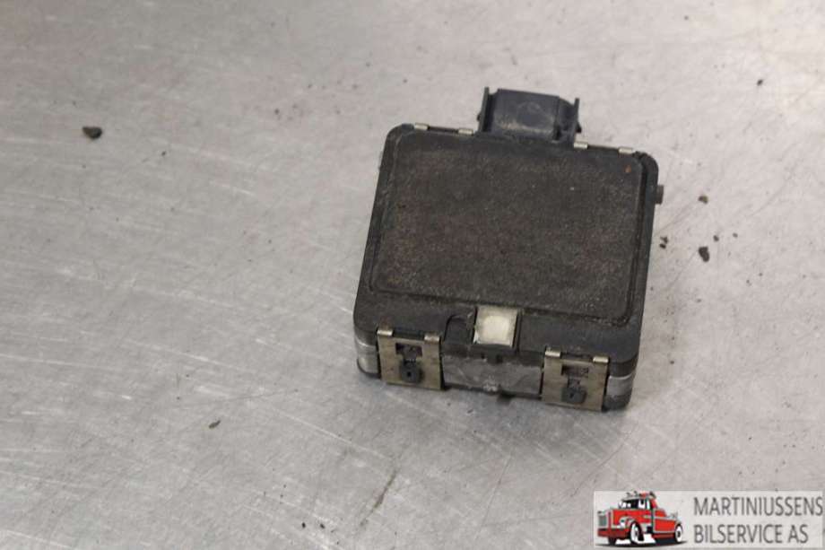 Sensor radar til VW e-Golf 2014-2017 (Fase 1)  (VOLKSWAGEN||5Q0 907 561 F)
