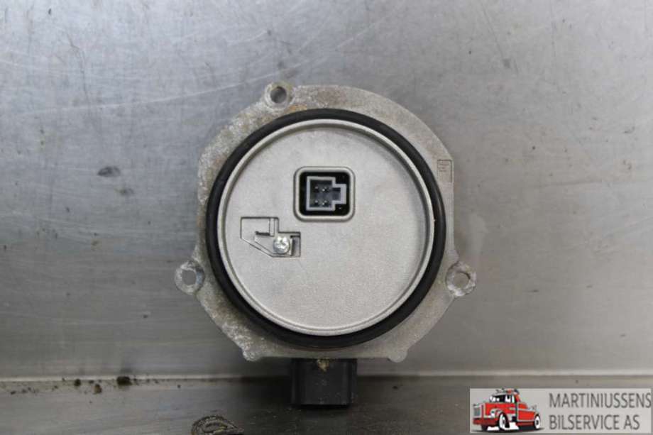 Styreenhet xenon/ballast til Nissan Leaf 2011-2017 (Type I)  (NISSAN||A1M130-0000)