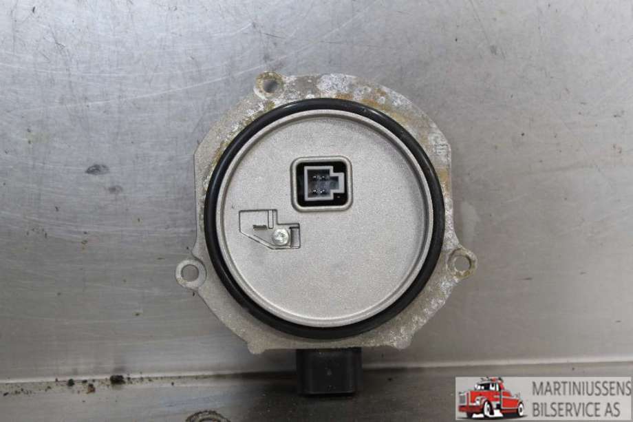 Styreenhet xenon/ballast til Nissan Leaf 2011-2017 (Type I)  (NISSAN||A1M130-0000)