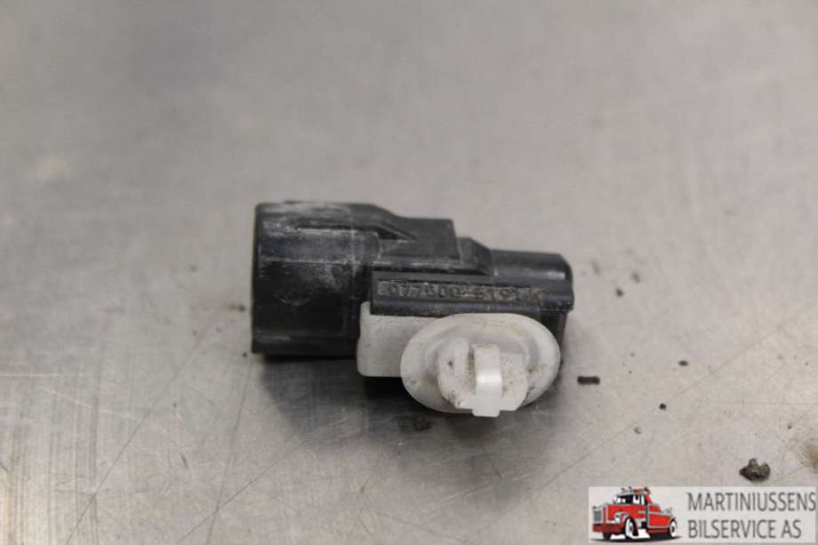 Sensor diverse til Toyota Urban Cruiser, 2009-2014  (TOYOTA|)
