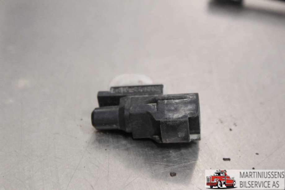 Sensor diverse til Toyota Urban Cruiser 2009-2014  (TOYOTA||077500-5191)