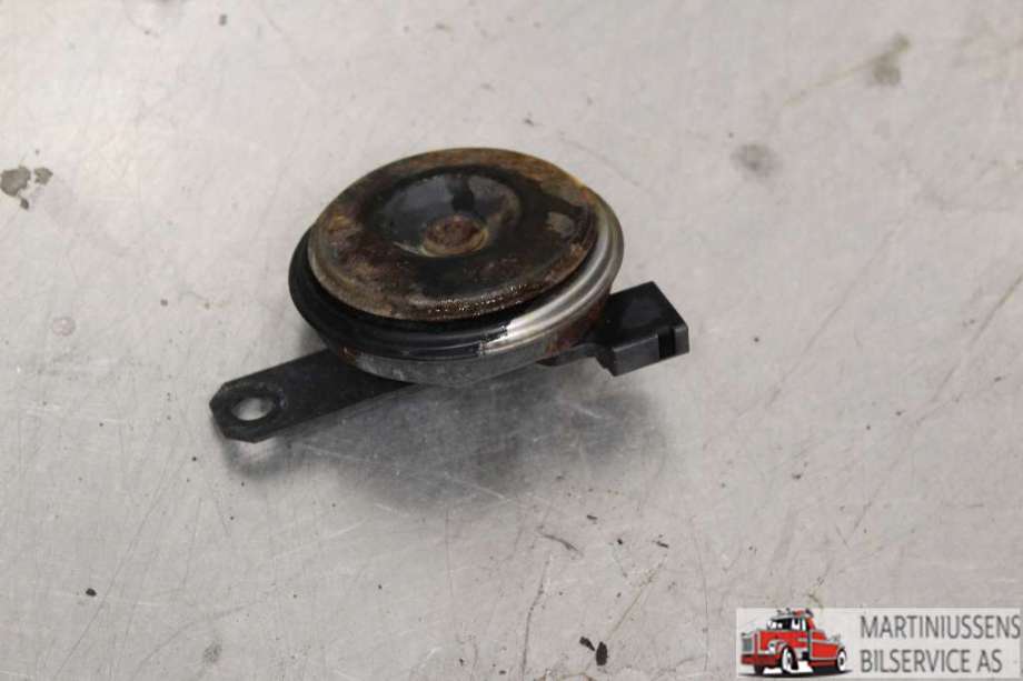 Horn/signalhorn til Toyota Urban Cruiser 2009-2014  (TOYOTA||86510-68010)