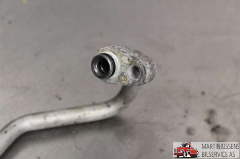 Aircondition rør til Toyota Urban Cruiser 2009-2014  (TOYOTA|)