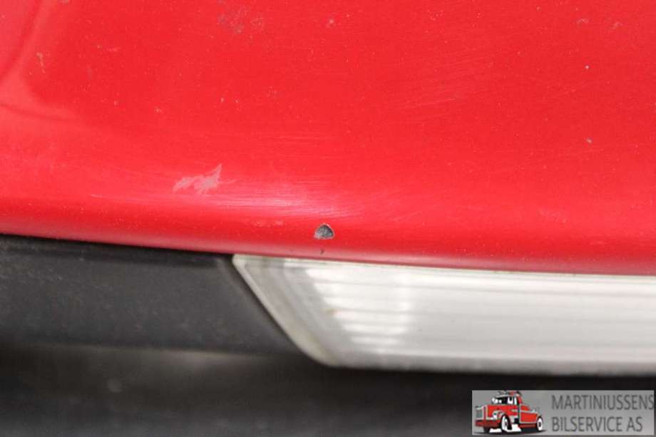 Speil venstre til VW Golf V, Combi 2003-2008  (VOLKSWAGEN|1K1 857 507 AL|)