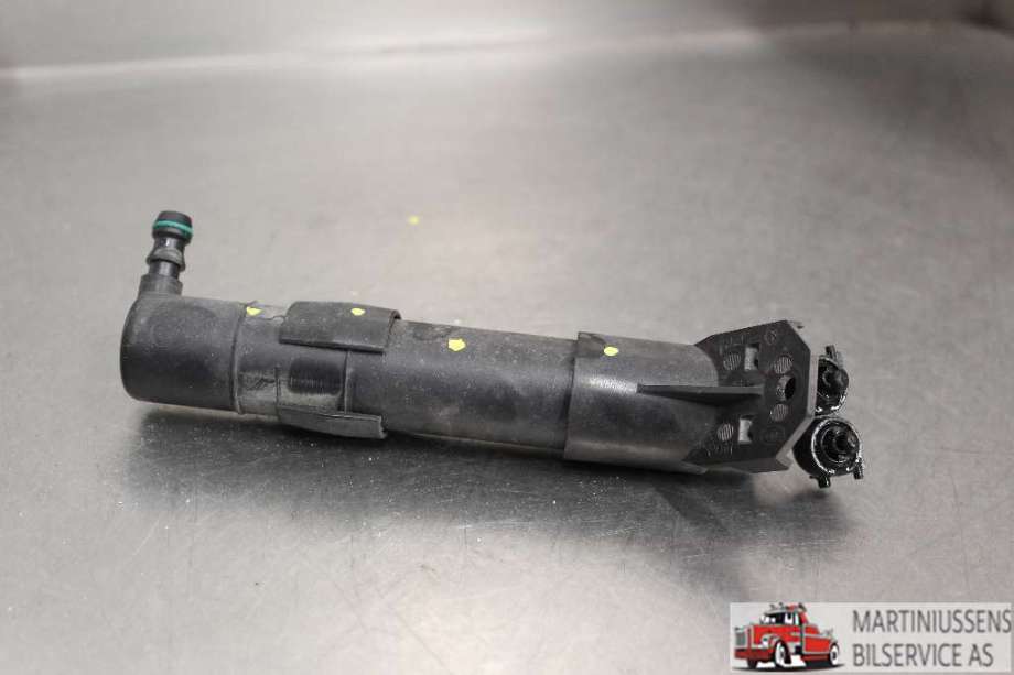 Lyktespylerdyse til VW Golf V, Combi, 2003-2008  (VOLKSWAGEN|)