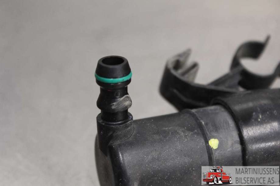 Lyktespylerdyse til VW Golf V, Combi 2003-2008  (VOLKSWAGEN||1K5 955 978)
