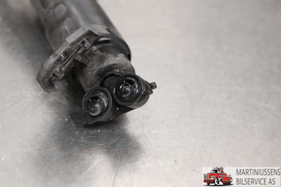 Lyktespylerdyse til VW Golf V, Combi 2003-2008  (VOLKSWAGEN||1K5 955 978)