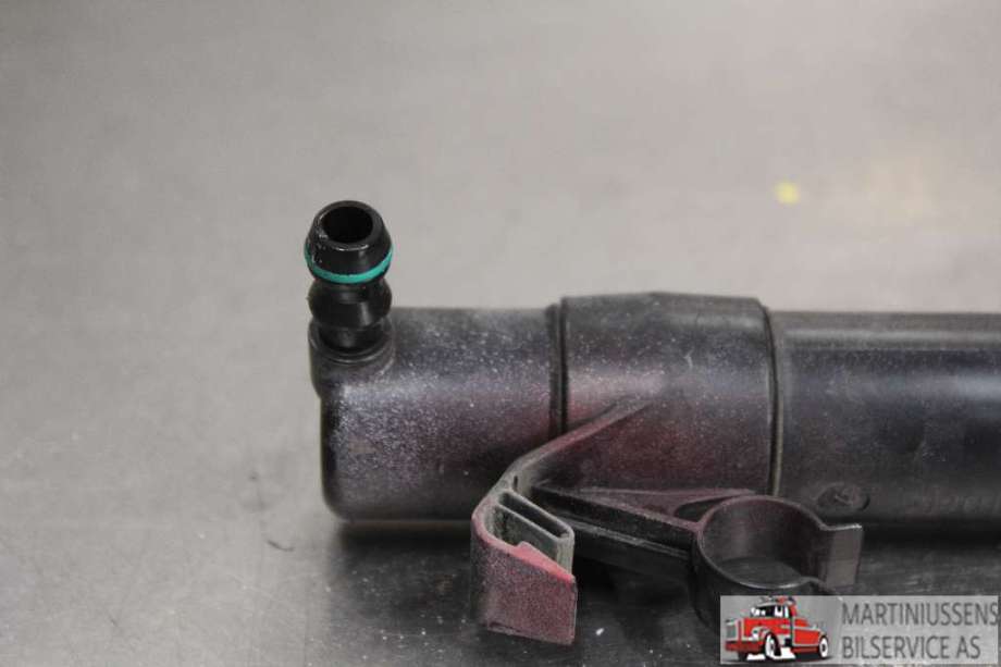 Lyktespylerdyse til VW Golf V, Combi 2003-2008  (VOLKSWAGEN||1K5 955 978)