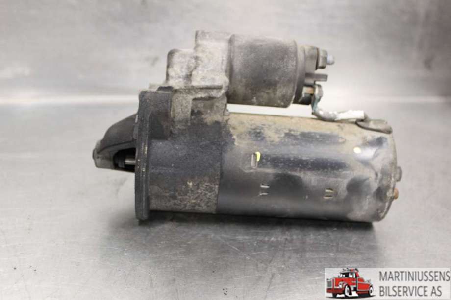 Starter diesel til Volvo XC70 2005-2007 (Type I, Fase 2)  (VOLVO||30782052)
