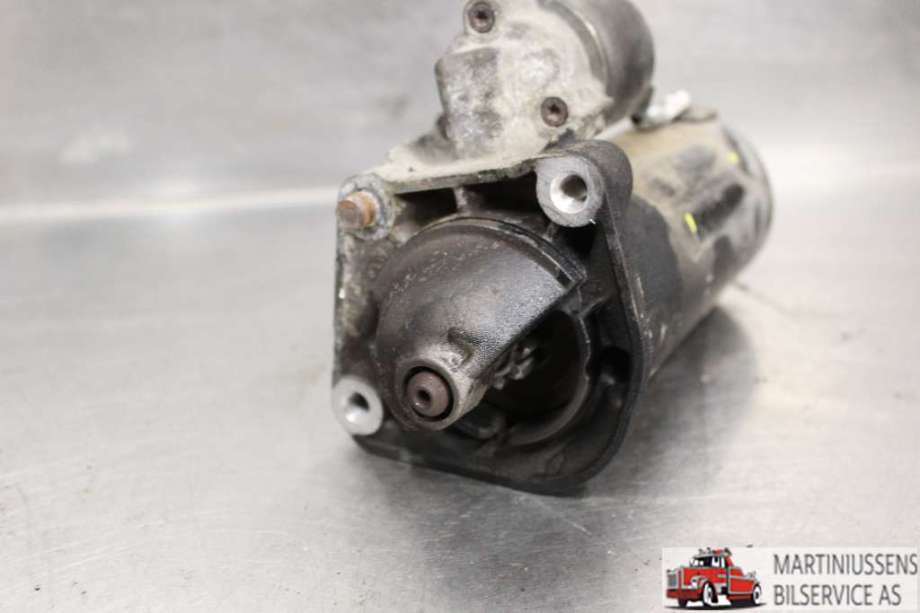 Starter diesel til Volvo XC70 2005-2007 (Type I, Fase 2)  (VOLVO||30782052)