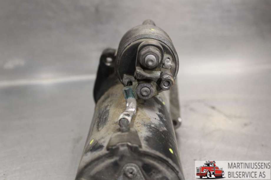 Starter diesel til Volvo XC70 2005-2007 (Type I, Fase 2)  (VOLVO||30782052)