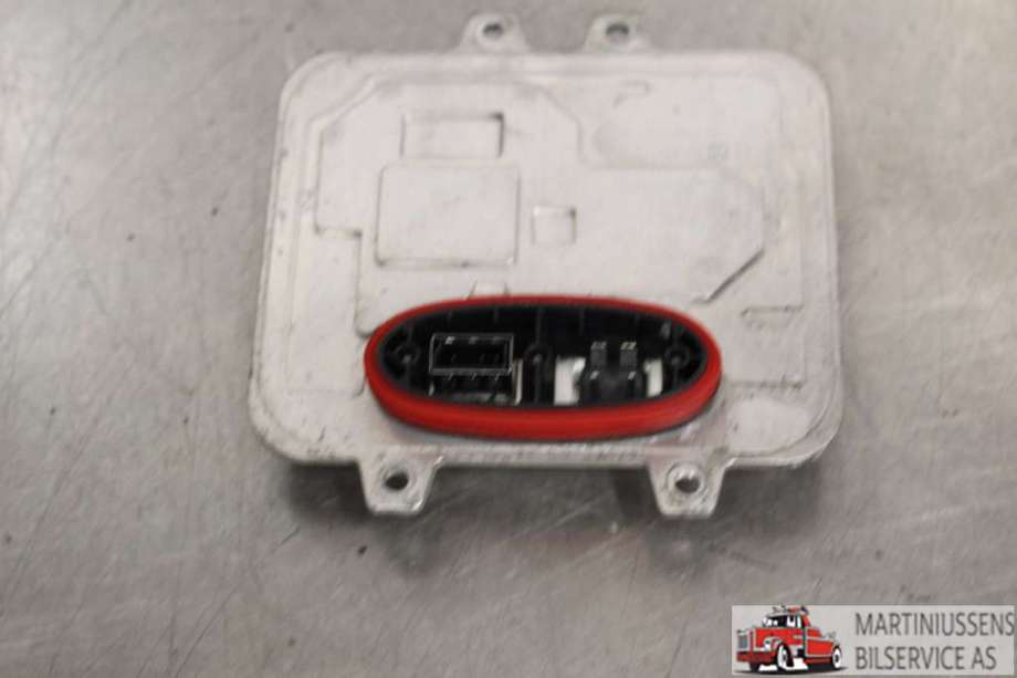 Styreenhet xenon/ballast til Mercedes Sprinter 2013-2018 (Fase 2) (906) (906) (MERCEDES||5DV 009 610 40)