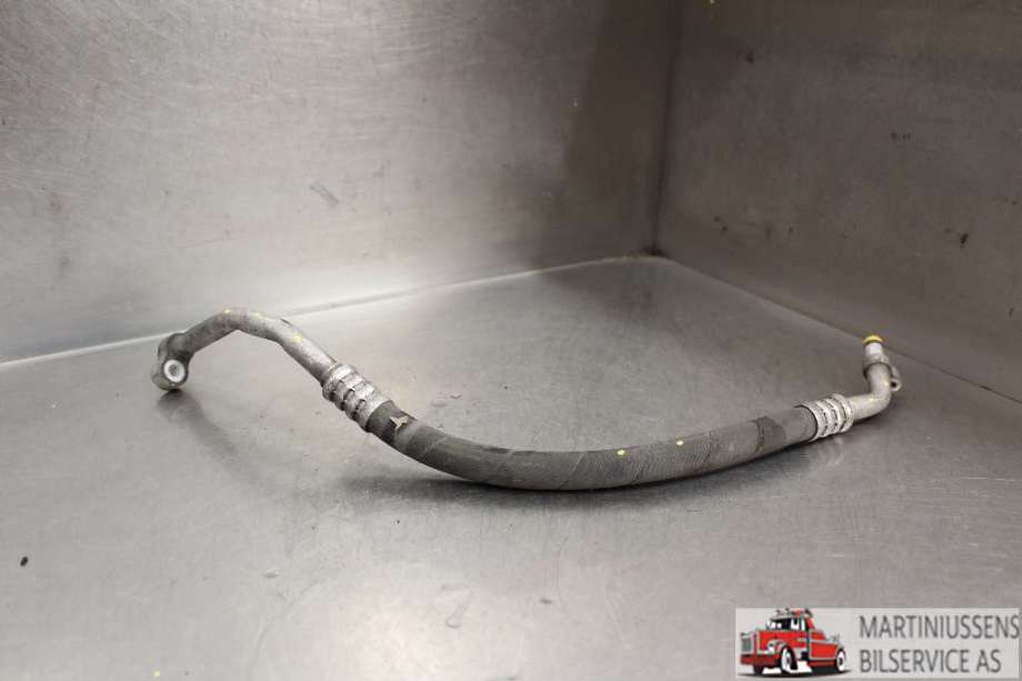 Aircondition rør til Mercedes Sprinter, 2013-2018 (Fase 2) (906) (906) (MERCEDES|A 906 830 03 15)