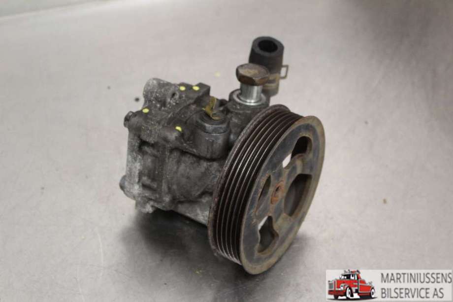 Servo pumpe mekanisk til Mitsubishi Outlander 2010-2012 (Type II, Fase 2)  (MITSUBISHI|4450A167|)
