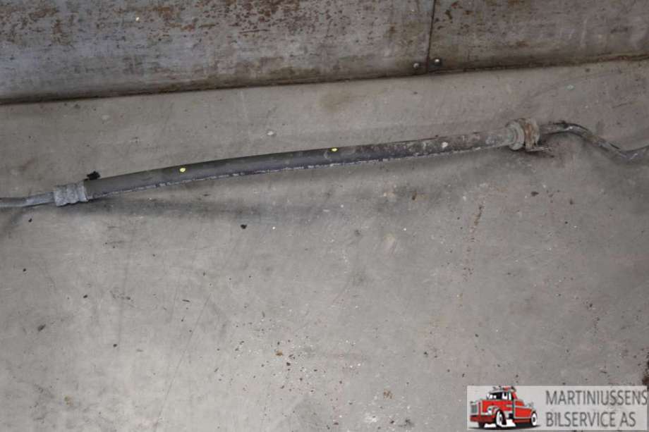 Servo rør/slange til Mitsubishi Outlander 2010-2012 (Type II, Fase 2) (MITSUBISHI|4455A374|)