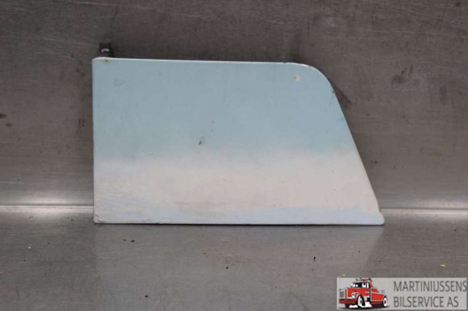 Tanklokk til VW Transporter / Caravelle, 2003-2009 (Fase 1) (T5) (T5) (VOLKSWAGEN|)