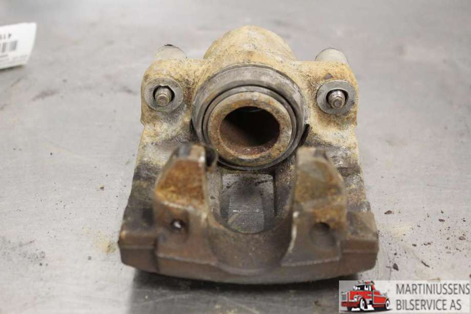 Bremsecaliper høyre bak til Volvo XC90 2007-2014 (Type I, Fase 2)  (VOLVO|)