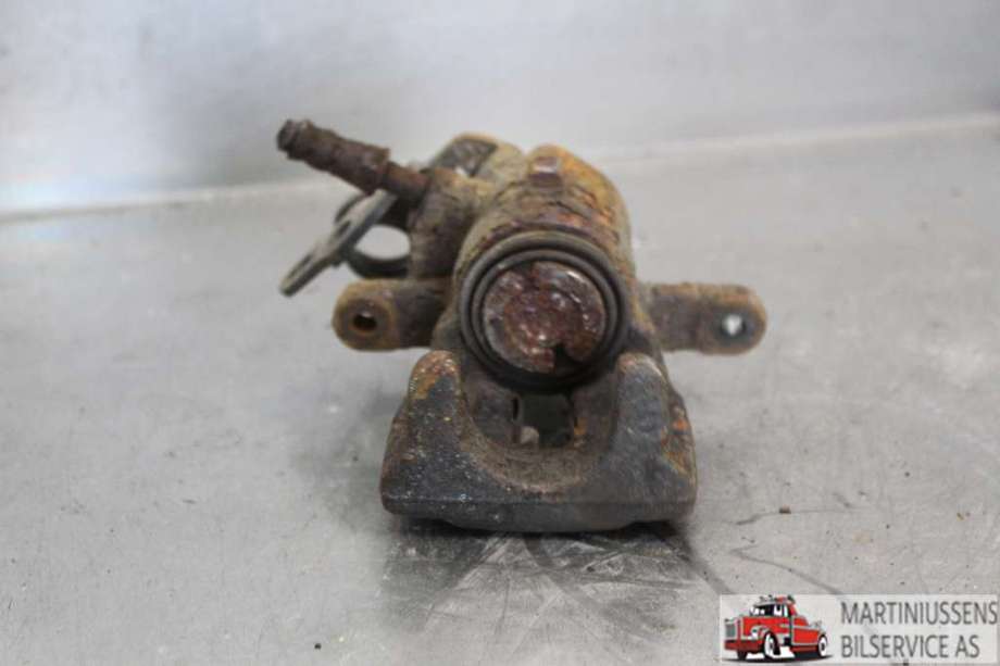 Bremsecaliper høyre bak til Ford Mondeo 2011-2014 (Type IV, Fase 2)  (FORD|)