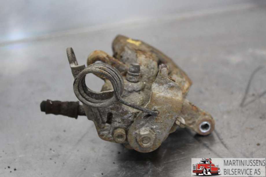 Bremsecaliper høyre bak til Ford Mondeo 2011-2014 (Type IV, Fase 2)  (FORD|)