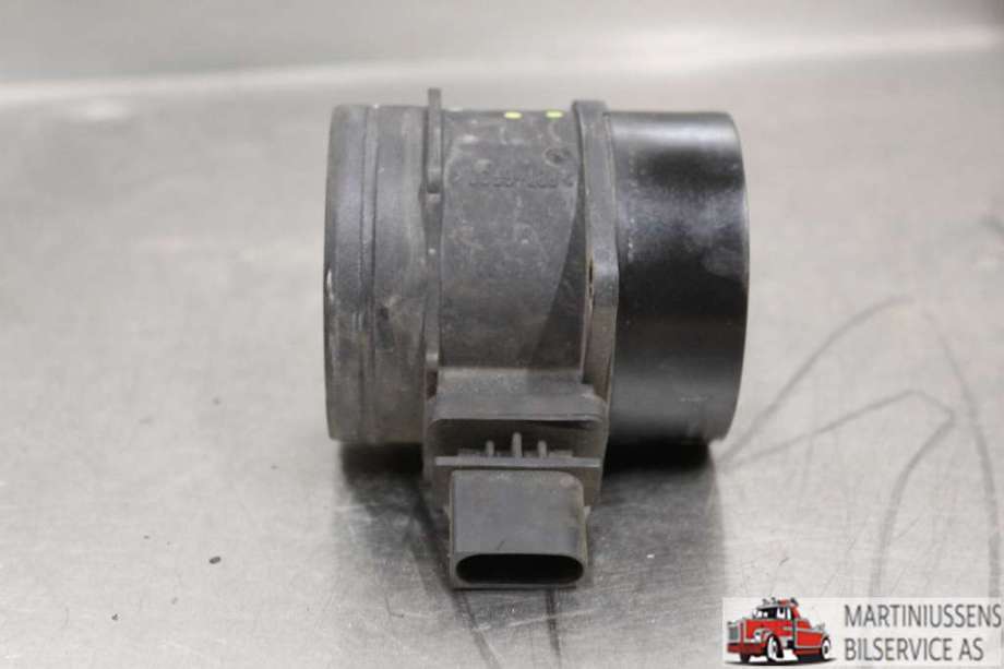 Luftmengde/luftmassemåler til Jeep Commander 2006-2009  (JEEP||F 00C 2G7 006)