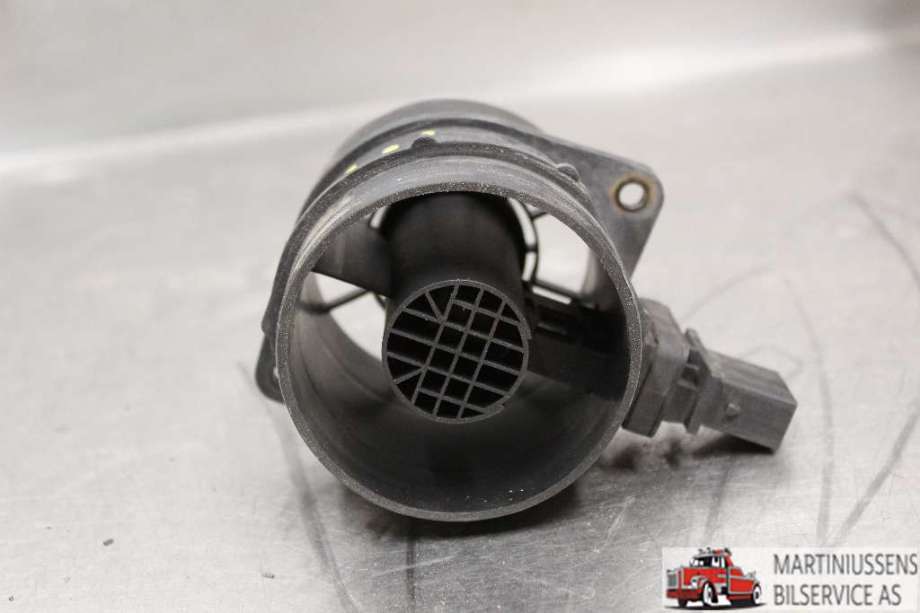 Luftmengde/luftmassemåler til Jeep Commander 2006-2009  (JEEP||F 00C 2G7 006)