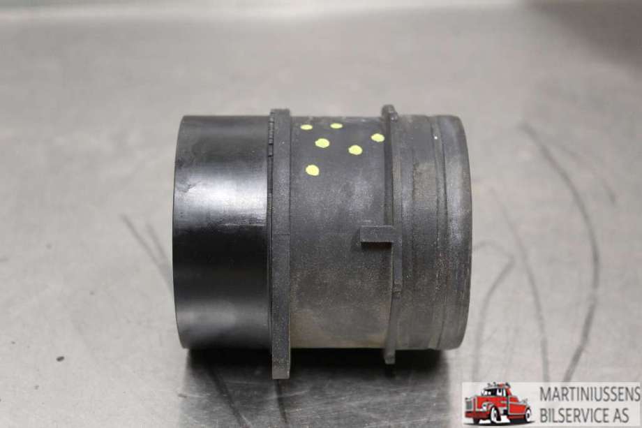 Luftmengde/luftmassemåler til Jeep Commander 2006-2009  (JEEP||F 00C 2G7 006)