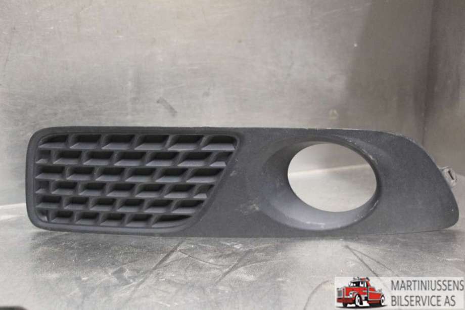 Diverse deler til Volvo V70, 2007-2013 (Type III, Fase 1)  (VOLVO|)