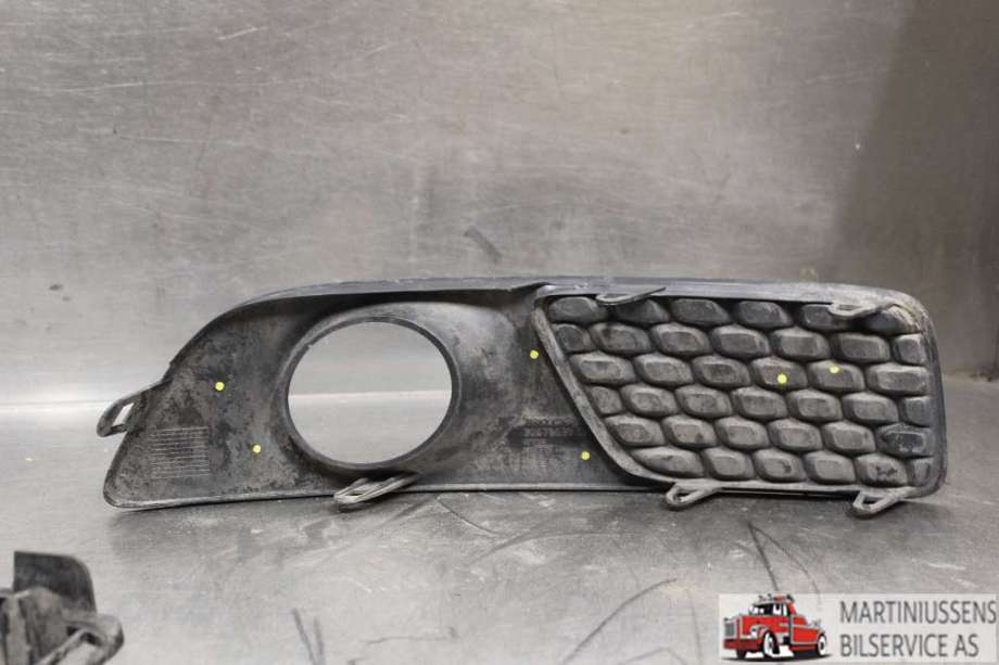 Diverse deler til Volvo V70 2007-2013 (Type III, Fase 1)  (VOLVO||30678639 LH)