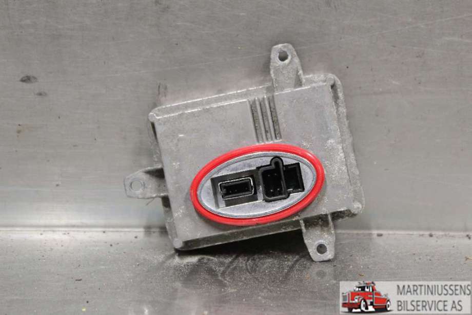 Styreenhet xenon/ballast til Hyundai i40 2012-2017  (HYUNDAI||3Z921-01700)