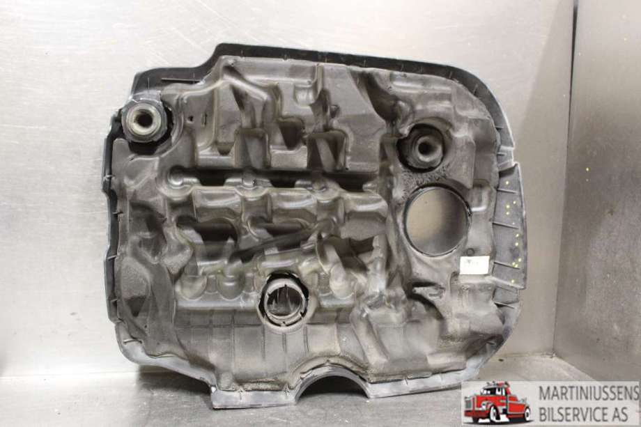 Motordeksel over motor til Hyundai i40 2012-2017  (HYUNDAI|)