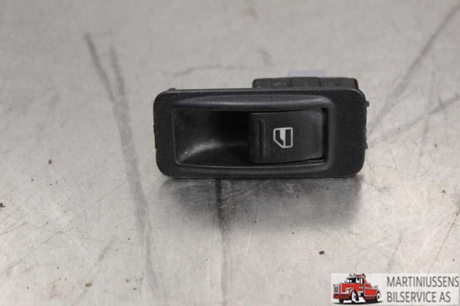Bryter ruteheis til VW Transporter / Caravelle, 2003-2009 (Fase 1) (T5) (T5) (VOLKSWAGEN|)