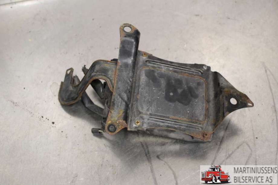 Styreenhet drivstoffpumpe til Toyota Avensis 2009-2015 (Type III, Fase 1) (TOYOTA||89871-20080)